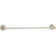 Wall Mounted Towel Bar