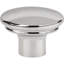 Julian 1 3/8" Length Oval Knob-2057052033-2116334984