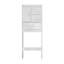 Armoire de rangement Caruso Ace-636875908