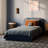 Nara Twin Bed-129313151-129405397