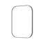 Miroir mural Trielle-1721290686-1721290687