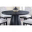 Table de salle à manger 1Pc