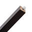 Chaise rembourrée Shurman-1008699863
