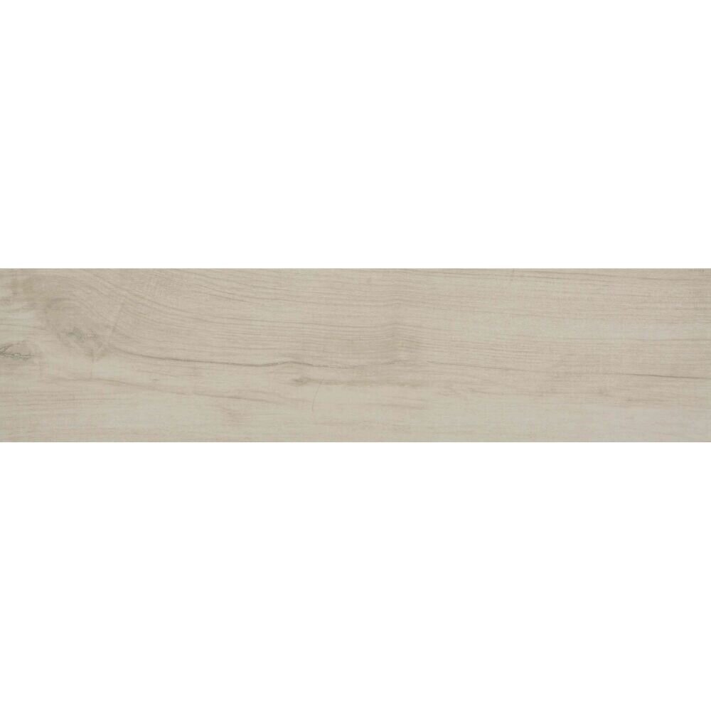 Long Island Mosaics Tile Gramercy 6 X 24 Porcelain Wood Look Wall   Gramercy 6 X 24 Porcelain Wood Look Wall Floor Tile 