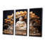 Ensemble de salon Tohei - Bouddhisme-108309941-108309937