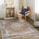 Tapis Jaquez