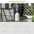 Athan Plug-in Essential Oil Diffusers