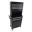 Armoire d'appoint en acier-1145306394