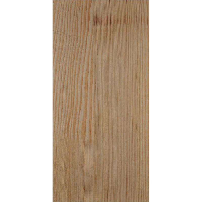 Sapin Douglas Douglas, l 5 5 po x P 12 po x H 12 po, H 12 po x l 5,5 po x P 12 po, Sapin de Douglas, Lisse