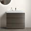 Meuble-lavabo autoportant avec lavabo-1908138701-1908138698