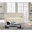 Outdoor Patio Sofa Cover-1933122389