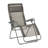 Lafuma Futura Zero Gravity Chair -  Outdoor Folding Recliner & Patio Lounger-191974365-191974353