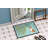 Yonker Non-Slip Indoor / Outdoor Doormat-32018700