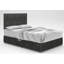 Ostara Divan Bed Base-26972837-26972840-26972851