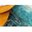 Abstract Area Rug-48477139