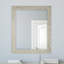 Miroir de salle de bain Carlea-1402845094-1402845095