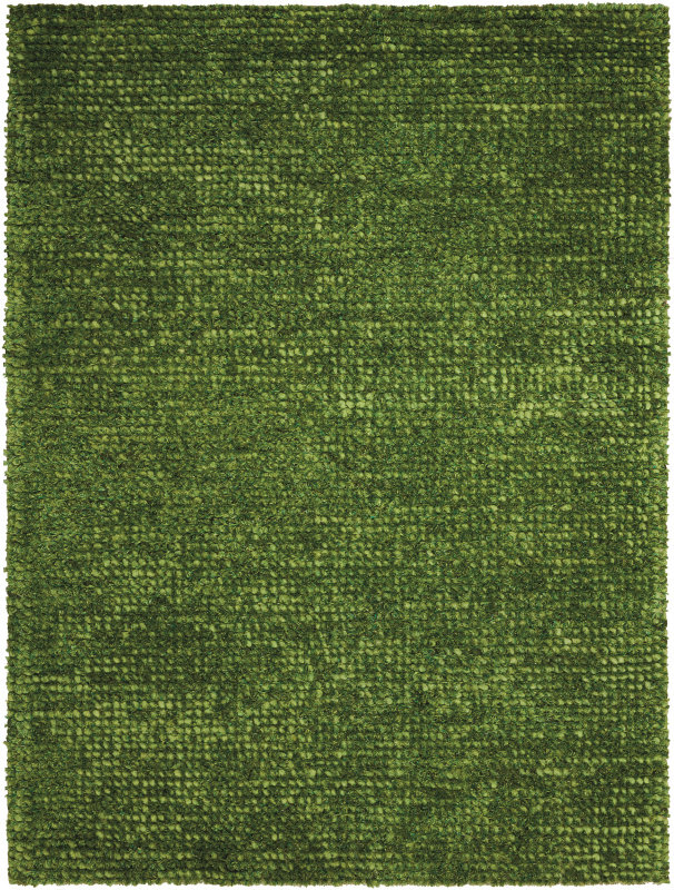 Selene Performance Indoor Rug, Rectangle 5'3" x 7'3"