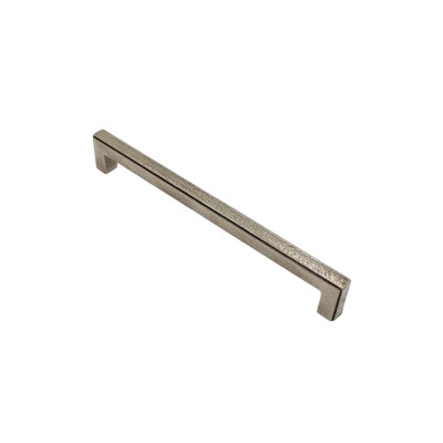 Poignée barre 12 5/8 po Profilo