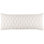 Adger Linen Rectangular Pillow Cover