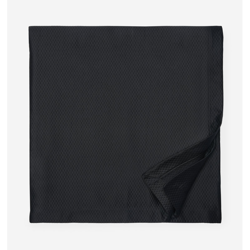 Perrio Coverlet, Full/Queen Coverlet