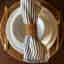 Photos des clients 1 de 1