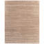 Lakewood Modern Solid Area Rug-1085728161