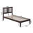 Zosia Solid Wood Slat Bed-1839765181-1806973741