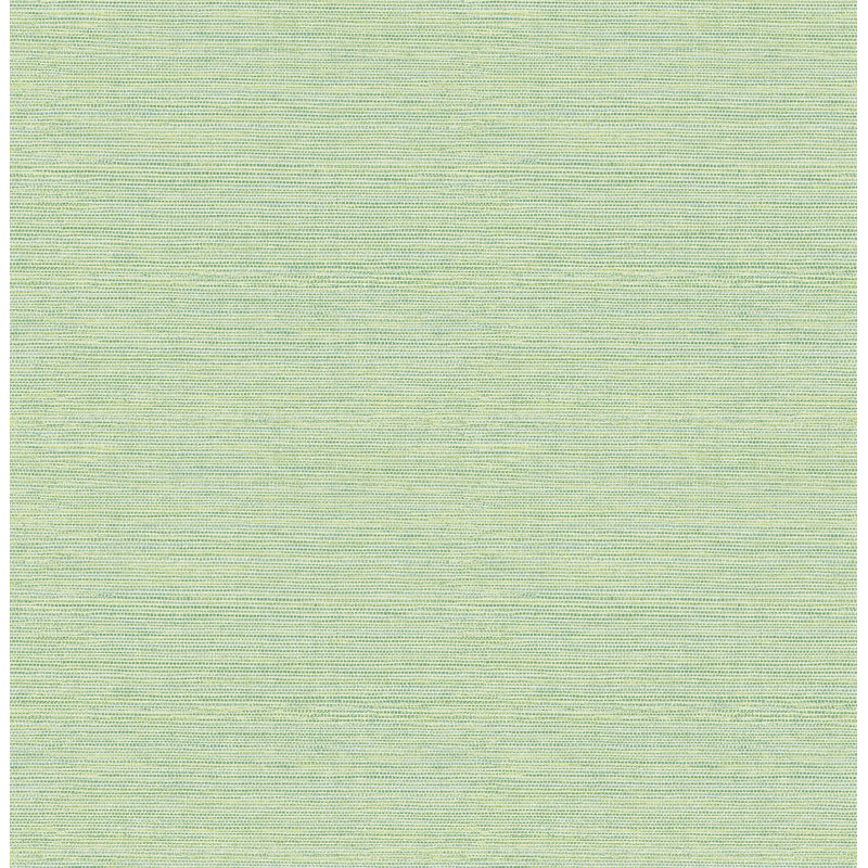 Rouleau de papier peint Woodbridge, Vert