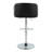 Adjustable Barstool-1971968715