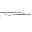Ebern Designs Retractable Patio Awning-1227470455-1227470443