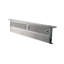 Zephyr Sorrento 36 in. External Telescopic Downdraft System in Stainless Steel