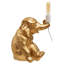 Wheless Stone Novelty Lamp