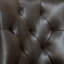 CHAISE CHINEY - KD