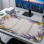 Polyester Desk Pad-971308508