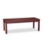 Table basse à 4 pieds-20674977
