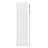 Nachtman-Noblesse Latte Macchiato & Straws S/4