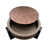 Walnut est en rupture de stock