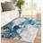 Thorold Abstract Indoor Rug-1119912028