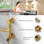 Robinet de cuisine SMARTLET-101592179