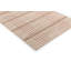 Stitch Flatweave Striped Area Rug-863131459