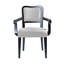 Fauteuils rembourrés (ensemble de 2)-233284504