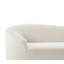Méridienne Foye Organic-125000238