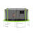 14Ft Trampoline-118611016