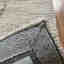 Customer photo 3 of 5