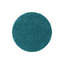 Tapis noir de jais Santoshi-1011213409-1064870650