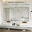 Miroir d'appoint Lesamuel-890573144-890573141-890378478