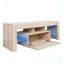 Console Duco 51,2