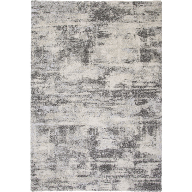 Tapis Granada Lina