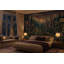 Décoration murale Twilight Forest-611030186-611030189