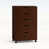 Marron foncé